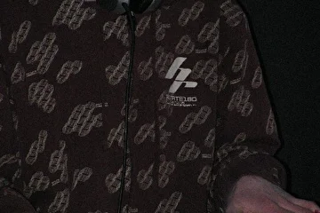 ДИ ДЖЕЙ ЯПАН