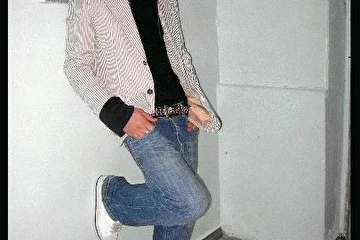 Сново Я)))