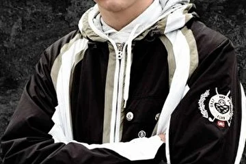 D-NAL - https://vk.com/danildudkevich