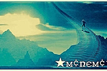 ★mcℕ℮mc★ 