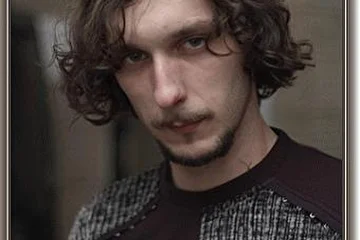 В ТЮЗе...