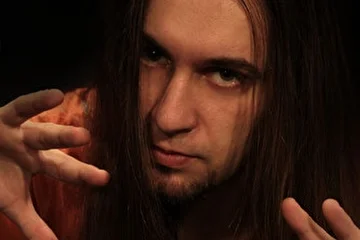 superior-ix.ru