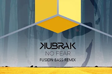 Kubrak - No Fear (Fusion Bass Remix) - Free Release

Artist: Fusion Bass 
Release date: 2016-01-30 
Genre: Psy-Trance / FullOn 
Labels: Free 
Catalog: - 


PromoDJ: 
http://pdj.cc/fnKxS 

Soundcloud: 
https://soundcloud.com/fusion-bass/kubrak-no-fear-fusion-bass-remix


Other info: 
Tittle: No Fear (Fusion Bass Remix) 
Genre: Psy-Trance 
BPM: 145 
Key: - 
Leight: 6:15