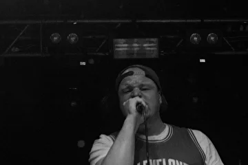 группа МеханизМ 05/01/17 в СВОБОДА концерт холл

#МеханизМ
#HARDCORE
#группаМеханизМ