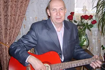 Дома