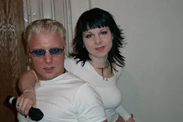 Во всей красе