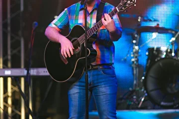 Андрей ЛД