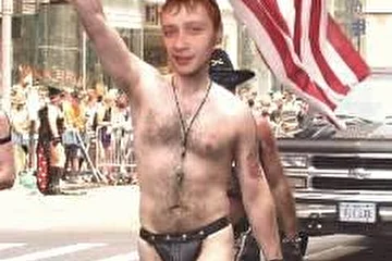 YA SVOBODEN!!!!!!!!!!!!!!!!!!!