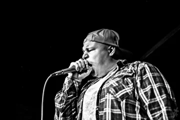 группа МеханизМ 02.12.16 в СВОБОДА концерт холл

#МеханизМ
#HARDCORE
#группаМеханизМ