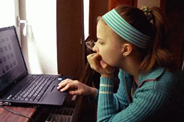 Я и ПК. Июнь 2006.