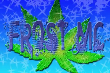 FROST MC
