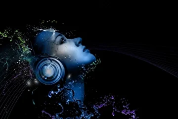 Andre - music in the treatment of the best DJs in the world!!

Tracklist:

1.Stoto - 9 PM Till I Can't Feel My Face (ATB & The Weekend, Ember Island)

2.Pretty Pink ft. Tears & Marble - What is Love (Unreleased Mix)

3.Dr.Alban - Enemies (Dj Kapral Remix)

4.Sandra - Johnny Wanna Live (Electronic Life remix)

5.Depeche Mode - Personal Jesus (El Sonido Project Remix)

6.Madonna - Justify My Love (Luxar Remix)

7.Ultra Nate - Free (The Distance & Riddick Remix)

8.Ace Of Base - All That She Wants (Abhishek Negi remix)

9.Foreigner - I Want To Know What Love Is (Alex Seleznev Remix)

10.Mylene Farmer & Sting - Stolen Car (Sasha Veter Radio Remix)

11.Roxette - Listen To Your Heart (Dj Kym Remix)
