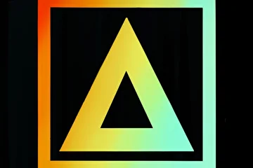 Official "Alpha Pegasus" logo.