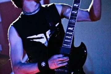 http://www.youtube.com/user/CyberWaveOfficial