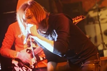 КОНЦЕРТЫ (2010 - 2011)