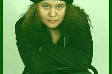 Yordanka---- http://www.realmusic.ru/yordana/
