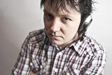 Da White (Synthesis Music Media)