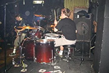 2006