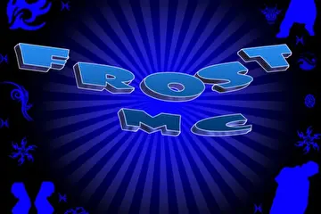 FROST MC