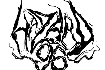 Логотип / Logo