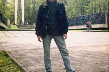 9 мая,парк,37кадр.....