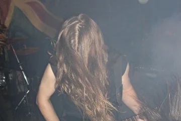 Tribute to METALLICA