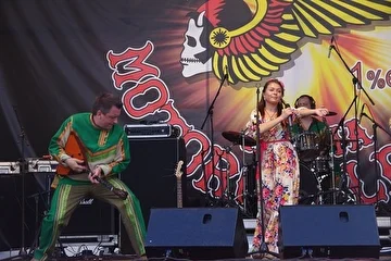 http://rkolbussian.ru/