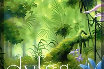 http://oceana.clan.su/index/dvlss/0-447