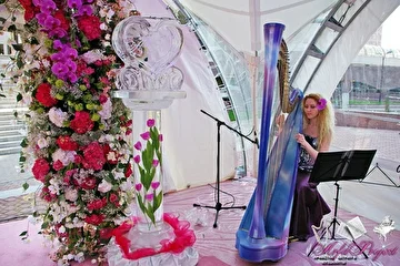 арфа, арфистка, арфистки, арфист, арфисты, дуэт арф, трио арф, квартет арф, harp, harpist, duo harps, arpa, электроарфа, электро арфа, электро арфистка, электроарфистка, электронная арфа, электроарфистки, electric harp, electric harpist, скрипка, скрипачка, скрипач, скрипачи, скрипачки, дуэт скрипок, дуэт скрипачек, электро скрипка, электро скрипачка, электроскрипка, электроскрипачка, электроскрипачки, дуэт электроскрипок, дуэт электроскрипачек, трио скрипачек, ансамбль скрипачей, violin, violinist, violin duet, electric violin, electric violinist, виолончель, виолончелисты, виолончелистка, электро виолончель, электро виолончелистка, электровиолончель, электровиолончелистка, cello, cellist, electric cello, electric cellist, альт, альтистка, электро альт, электро альтистка, alto, viola, струнный квартет, струнники, флейта, флейтистка, флейтист, flute, flutist, труба, трубач, pipe, trumpeter, саксофон, саксофонист, саксофонистка, sax, saxophone, saxophonist, dj, диджей, рояль, пианист, пианистка, пианино, вокал, вокалистка, певица, певец, музыканты, musicians, музыкант, музыкальный коллектив, музыкальная группа, музыкальный ансамбль, инструментальное шоу, инструментальный коллектив, katrin electro show, arfaproject, арфаproject, электроинструменты, шоу балет, go go, танцоры, танцы, живая музыка, свадьба, выездная регистрация брака, венчание, помолвка, корпоратив, банкет, фуршет, ресторан, кейтеринг, выездное обслуживание, выставка, фестиваль, показ мод, открытие бутика, организация праздников,организация свадеб, организация корпоративов, организация вечеринок, клуб, дискотека, тамада, концерт, клубная музыка, классика в современной обработке, классическая музыка, авторская музыка, мировые хиты, house, lounge, праздник, музыкальное оформление, музыкальное сопровождение, классические музыканты, event agency, эвент агентство, агентство торжеств, агентство праздников, артисты, виа, вокальная группа, скрипичные дуэты, шоу бизнес, модель, фотомодель, гламур, девушка, девушки, музыка, актриса, артистка, музыкальный клип, торжественное мероприятие, Торжественные  мероприятия ,концертные программы ,романтический подарок, конференция ,презентация ,показ мод ,открытие клуба ,ресторана ,бутика ,казино ,водная прогулка на яхте ,теплоходе ,детский праздник ,выпускной вечер