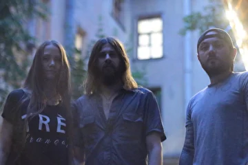 ЗВЕНЬЯ. 08.06.2019 клуб Сердце