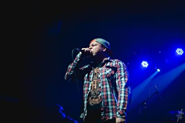 11.03.17 МеханизМ - «BLOOD PIT» в СВОБОДА концерт холл
#МЕХАНИЗМ #HARDCORE #LIVE