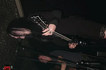 AKADO - "03/11/2005"