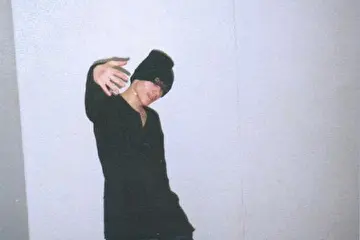Фотографировал Dj Мося