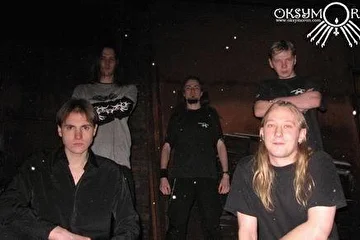 winter_2007