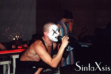 Live in GEZ!!!