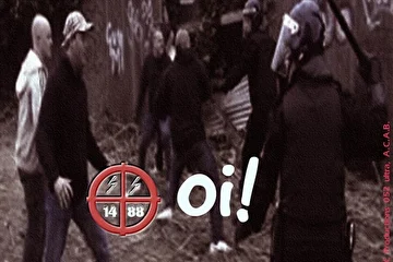 003