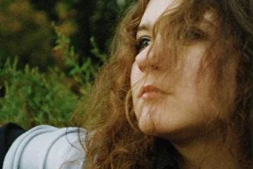 October 2002