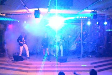 2007 г. НК "Галактика" г. Ханты-Мансийск