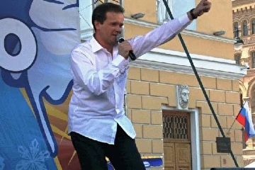 27.05.2007.пл.Островского