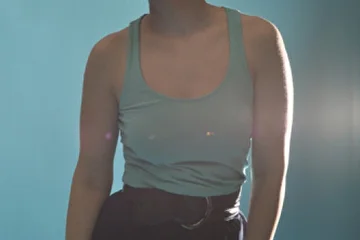 08/04/12