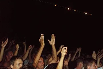 ibiza 2003