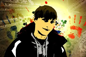 FROST MC