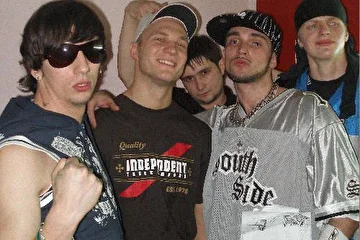 23 декабря 2006г