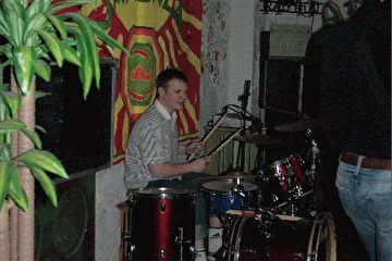 Маркович