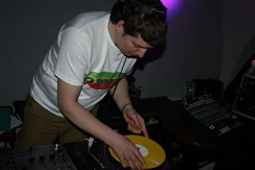 16.05.2015 Htm Sounds