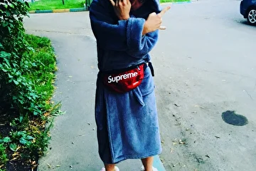 САША_ФЕНИКС |Александр Малинкин
Вконтакте : 
https://vk.com/alexanderphoenix
Instagram : 
https://www.instagram.com/alexanderphoenixrap/
Группа вконтакте :
https://vk.com/alexanderphoenixrapbloger
#САША_ФЕНИКС #Литвин #Суба

Музыкант Пранкер Вайнер Видеоблогер.
