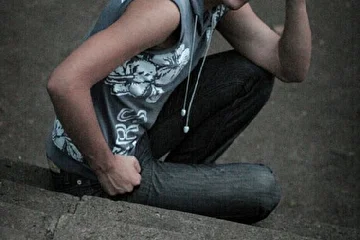 www.myspace.com/aleandrmusic