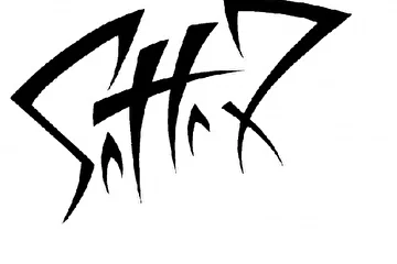 Sollex