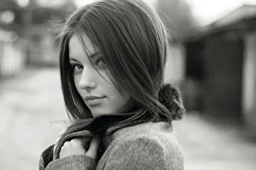 http://pornvk.ru/orgazmika-video-zhenskix-orgazmov.html