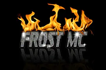 Frost mc